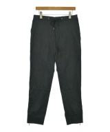 Revenir パンツ（その他）