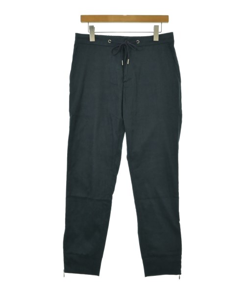 Revenir(リブニール)その他 紺 サイズ:-(M位)/2200633861636