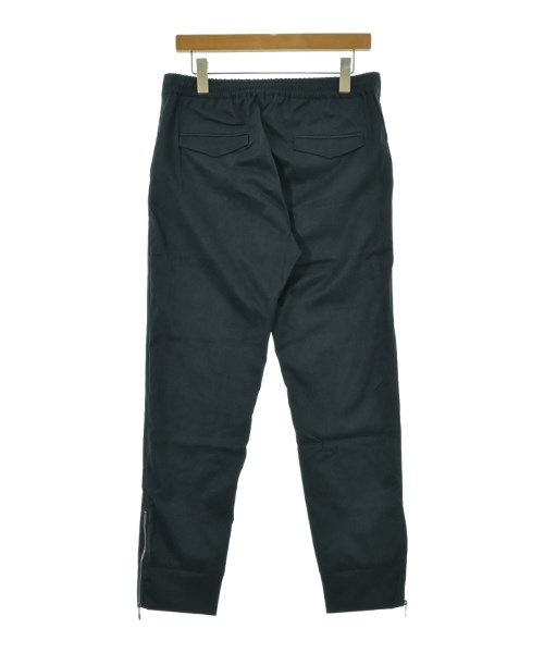 Revenir（リブニール）その他 紺 サイズ:-(M位) メンズ/2200633861636