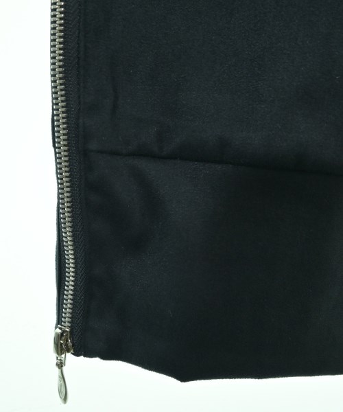 Revenir（リブニール）その他 紺 サイズ:-(M位) メンズ/2200633861636