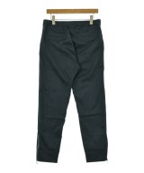 Revenir（リブニール）その他 紺 サイズ:-(M位) メンズ/2200633861636