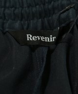 Revenir（リブニール）その他 紺 サイズ:-(M位) メンズ/2200633861636