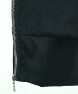 Revenir（リブニール）その他 紺 サイズ:-(M位) メンズ/2200633861636