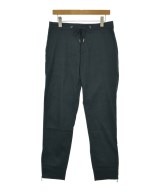 Revenir パンツ（その他）