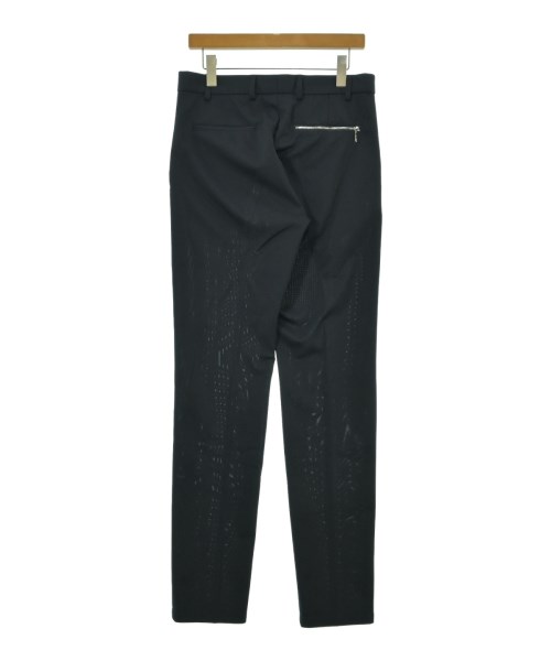 Revenir（リブニール）その他 紺 サイズ:-(M位) メンズ/2200633861643