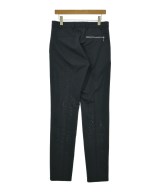 Revenir（リブニール）その他 紺 サイズ:-(M位) メンズ/2200633861643