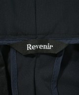 Revenir（リブニール）その他 紺 サイズ:-(M位) メンズ/2200633861643