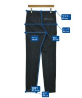 Revenir（リブニール）その他 紺 サイズ:-(M位) メンズ/2200633861643