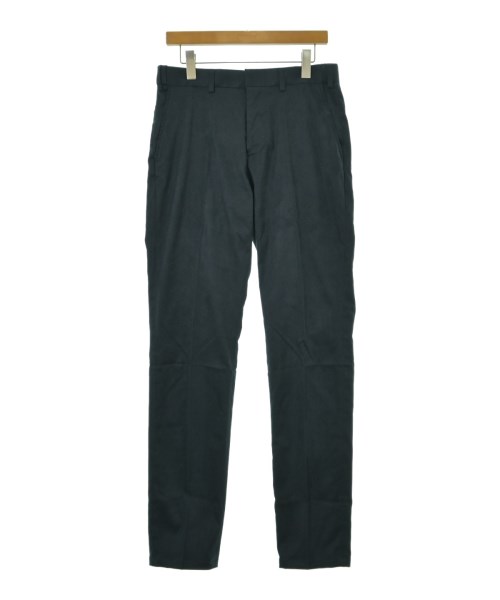 Revenir(リブニール)その他 紺 サイズ:-(M位)/2200633861650