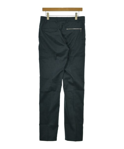 Revenir（リブニール）その他 紺 サイズ:-(M位) メンズ/2200633861650