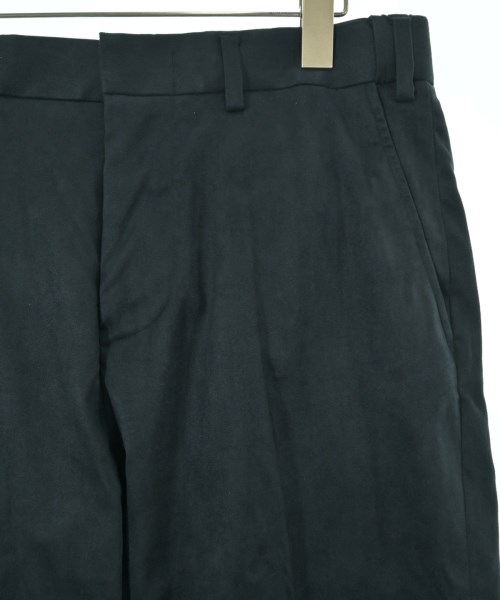 Revenir（リブニール）その他 紺 サイズ:-(M位) メンズ/2200633861650