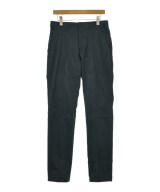 Revenir（リブニール）その他 紺 サイズ:-(M位) メンズ/2200633861650