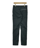 Revenir（リブニール）その他 紺 サイズ:-(M位) メンズ/2200633861650