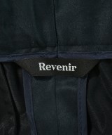 Revenir（リブニール）その他 紺 サイズ:-(M位) メンズ/2200633861650