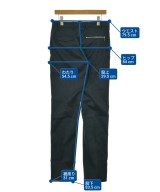 Revenir（リブニール）その他 紺 サイズ:-(M位) メンズ/2200633861650