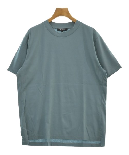 リブニール(Revenir)のRevenir Tシャツ・カットソー