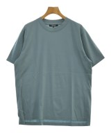 Revenir Tシャツ・カットソー