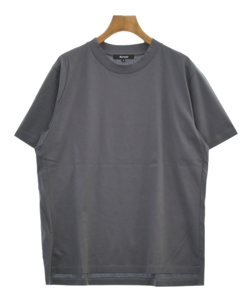 リブニール(Revenir)のRevenir Tシャツ・カットソー