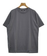 Revenir Tシャツ・カットソー