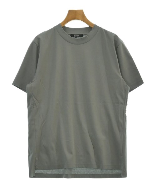 リブニール(Revenir)のRevenir Tシャツ・カットソー