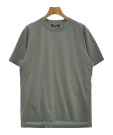 Revenir Tシャツ・カットソー