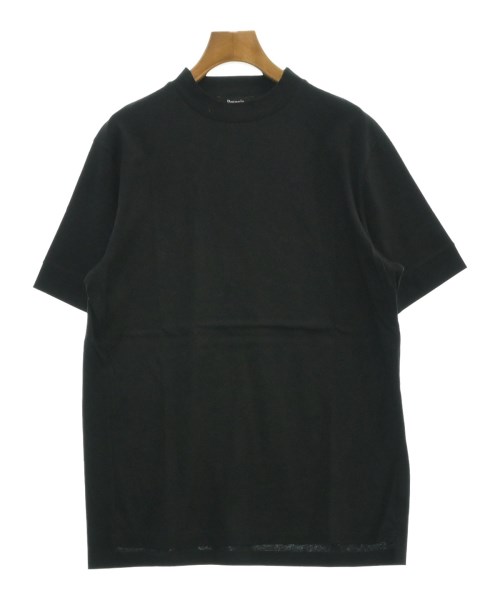 リブニール(Revenir)のRevenir Tシャツ・カットソー