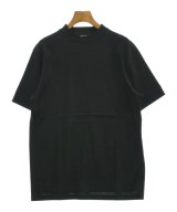 Revenir Tシャツ・カットソー