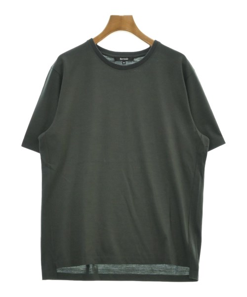 リブニール(Revenir)のRevenir Tシャツ・カットソー