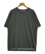 Revenir Tシャツ・カットソー