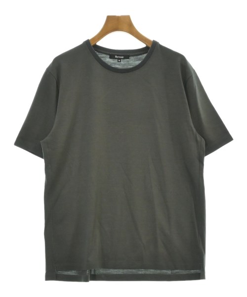 リブニール(Revenir)のRevenir Tシャツ・カットソー