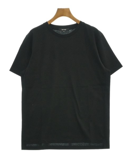 リブニール(Revenir)のRevenir Tシャツ・カットソー