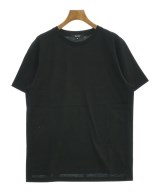 Revenir Tシャツ・カットソー