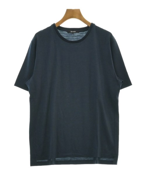 リブニール(Revenir)のRevenir Tシャツ・カットソー