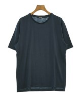 Revenir Tシャツ・カットソー