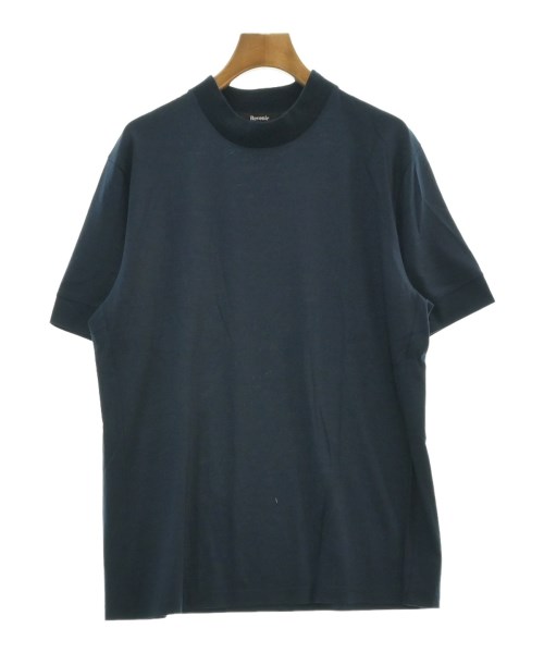 リブニール(Revenir)のRevenir Tシャツ・カットソー