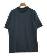 Revenir Tシャツ・カットソー