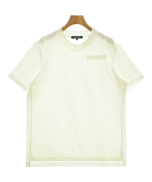 リブニール(Revenir)のRevenir Tシャツ・カットソー
