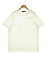 Revenir Tシャツ・カットソー