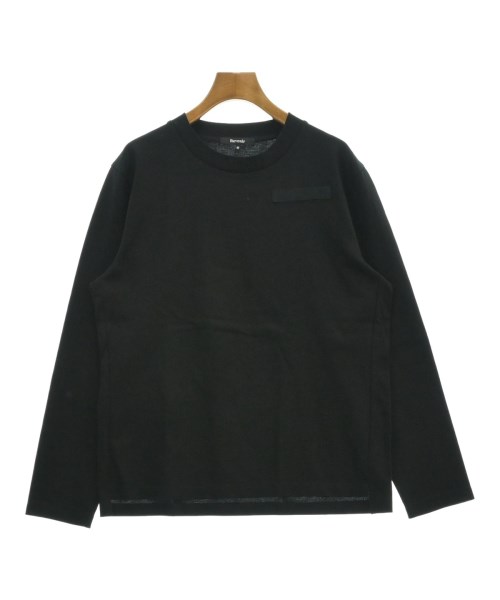 リブニール(Revenir)のRevenir Tシャツ・カットソー