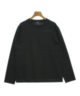Revenir Tシャツ・カットソー