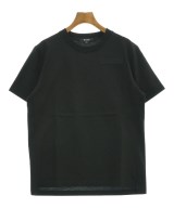 Revenir Tシャツ・カットソー