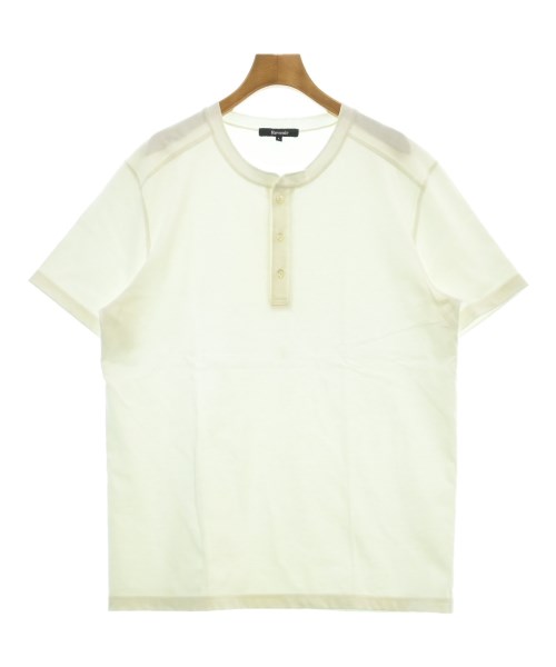 リブニール(Revenir)のRevenir Tシャツ・カットソー