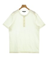 Revenir Tシャツ・カットソー