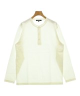 Revenir Tシャツ・カットソー