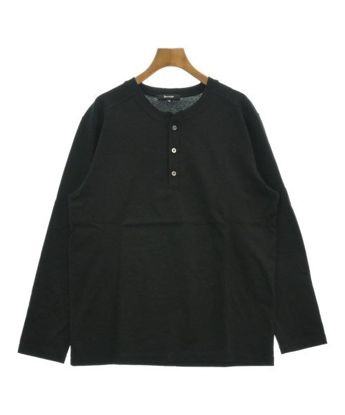 リブニール(Revenir)のRevenir Tシャツ・カットソー