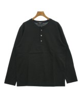 Revenir Tシャツ・カットソー