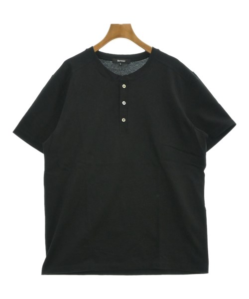 リブニール(Revenir)のRevenir Tシャツ・カットソー