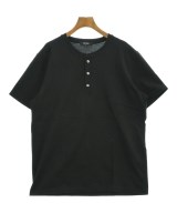 Revenir Tシャツ・カットソー