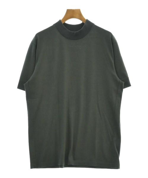 リブニール(Revenir)のRevenir Tシャツ・カットソー