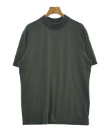 Revenir Tシャツ・カットソー